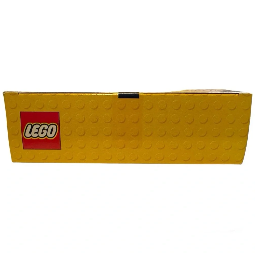 LEGO VIP Fantasy Adventure Ride 6435198 - RETIRED - Picture 3 of 4
